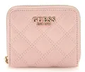 Produktbild: Guess Geldbörse Zip Around Wallet