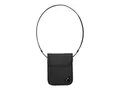 Produktbild: Pacsafe Coversafe X75 - Tasche - 75D-Polyester, Polyurethan 1000 mm