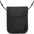 Produktbild: Pacsafe Coversafe (Dokumenten- & Geldtasche) (10148100)