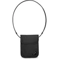 Produktbild: Pacsafe Reise Coversafe X75 Black 10148100