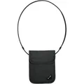 Produktbild: Pacsafe Coversafe X75 Brustbeutel black