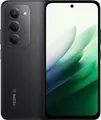 Produktbild: Xiaomi Redmi 15 4G Smartphone 6GB RAM 128GB Midnight Black