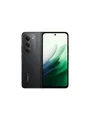 Produktbild: Xiaomi Redmi 15 4G 128GB/6GB - Midnight Black