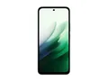 Produktbild: Xiaomi Redmi 15 - 4G Smartphone - Dual-SIM - RAM 6 GB / Interner Speicher 128 GB - microSD slot - 6.9