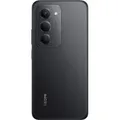 Produktbild: Xiaomi Redmi 15 6/128GB Mitternachtsschwarz - Schwarz