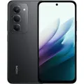 Produktbild: Xiaomi Redmi 15 4G 128GB Midnight Black 17,52cm (6,9