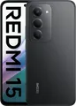 Produktbild: Xiaomi Redmi 15 Smartphone 128GB 6GB RAM | 6,9