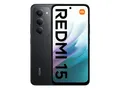 Produktbild: Xiaomi Redmi 15 Smartphone - 6/128GB 6,9
