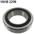 Produktbild: Radlager SKF VKHB 2298