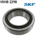 Produktbild: SKF VKHB2298 Radlager Kugellager