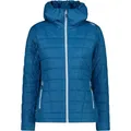 Produktbild: CMP Damen Hoodie Jacke, giada, 36