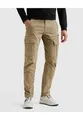 Produktbild: Herren Cargohose NORDROP 32/34