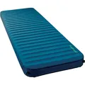 Produktbild: Therm-a-Rest MondoKing 3D Liegefläche 203 x 76 cm (XXL) Marine Blue