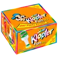 Produktbild: Kleiner Klopfer Fun Mix 25x20ml