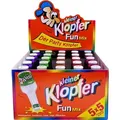 Produktbild: Kleiner Klopfer Fun Mix