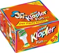 Produktbild: Kleiner Klopfer Fun Mix 25x20ml, 0,5l, alc. 15-17 Vol.-%