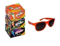 Produktbild: Kleiner Klopfer SPARPACK Fun Mix/Crazy Mix/Sour Mix inkl. Feier-Sonnenbrille
