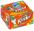 Produktbild: Kleiner Klopfer Fun Mix 5x5
