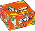 Produktbild: Kleiner Klopfer Fun Mix (25x0,02l)