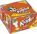 Produktbild: Kleiner Klopfer Fun Mix 17% 25 x 0,20ml