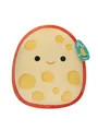 Produktbild: Squishmallows Plüschtier 