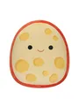 Produktbild: Squishmallows Mannon the Gouda Cheese 30 cm 4153P17