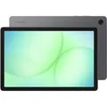 Produktbild: Galaxy Tab A11+ EU 256 GB, Tablet-PC grau, Android
