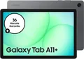 Produktbild: Samsung GALAXY TAB A 256 GB - Tablet - A11