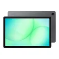 Produktbild: Samsung SM-X230N Galaxy Tab A11+ 11.0 WiFi 256GB 8GB RAM Gau EU