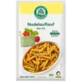 Produktbild: Würzmischung - Nudelauflauf 40g