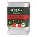 Produktbild: Gewürzküche - Italienisches Topping 60g | SPICEBAR