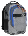 Produktbild: ELEPHANT Schulrucksack Hero Signature Schultasche, Rucksack, Schulmappe