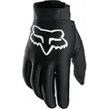 Produktbild: FOX Legion Thermo CE Motocross Handschuhe, schwarz, Größe 2XL für Männer