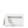 Produktbild: Tamaris Geldbörse 32807 300 Geldbeutel white weiß