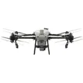 Produktbild: DJI Agras T50 (Oversea V2)