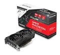 Produktbild: Sapphire Pulse Radeon RX 6600 - Grafikkarten, Kundenretour, SKU 19653455