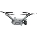 Produktbild: DJI Matrice 4TD Standalone Set (inkl. 12 M Care Enterprise Plus) (47 min, 9600 g, 12 Mpx) (190021140868)