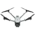 Produktbild: DJI Matrice 4TD Thermal Wärmebild-Drohne