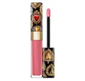 Produktbild: DOLCE & GABBANA Lippenstift Liquid lipstick with shine 5ml - Shade: 230 Lovely Kiss