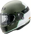 Produktbild: Arai Motorradhelm Concept-X Overland Helm
