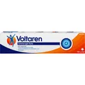 Produktbild: Voltaren Schmerzgel forte 23,2 mg/g 180 g