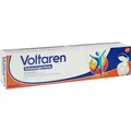 Produktbild: Voltaren Schmerzgel Forte 23.2mg/G 180 G