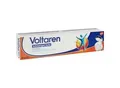 Produktbild: Voltaren Schmerzgel Forte 23.2mg/G 180 G