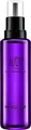 Produktbild: Mugler Alien Extraintense Eau de Parfum (EdP) Refill 100 ml Parfüm