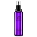 Produktbild: MUGLER Alien Eau de Parfum Extraintense Refill 100 ml