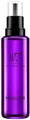 Produktbild: Mugler - Alien Extraintense - Eau De Parfum - alien Mugler Extra Intense Edp 100ml 100 ml