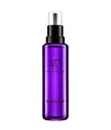 Produktbild: MUGLER Alien Extraintense Refillable Eau de Parfum 100 ml