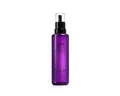 Produktbild: Mugler Eau de Parfum Alien Extraintense