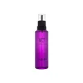 Produktbild: Mugler Alien Extraintense