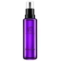 Produktbild: Alien Extraintense Eau de Parfum Nachfüllung 100 ml